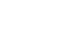codeone