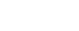 codeone
