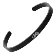 BRAZALETE ANGLIRU