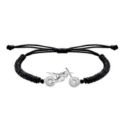 PULSERA MONTGAI