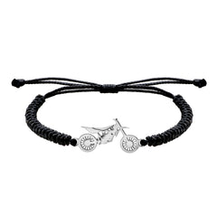 PULSERA MONTGAI