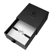 PULSERA MONTGAI