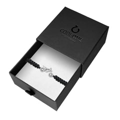 PULSERA MONTGAI