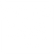 codeone