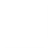 codeone