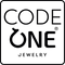 codeone