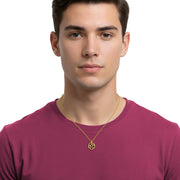 COLGANTE BALON FUTBOL