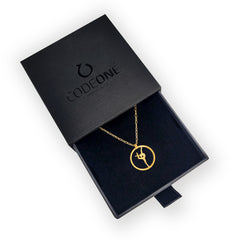 COLGANTE GIMNASIA RITMICA