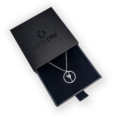 COLGANTE GIMNASIA RITMICA