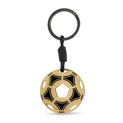 LLAVERO BALON FUTBOL