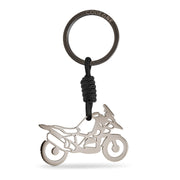 LLAVERO  GS1200