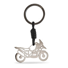LLAVERO  GS1200