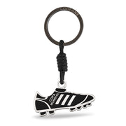 LLAVERO BOTA FUTBOL