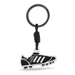 LLAVERO BOTA FUTBOL