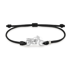 PULSERA SCRAMBLER