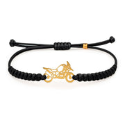 PULSERA GS