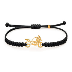 PULSERA GS