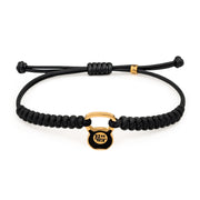 PULSERA KETTLEBEL