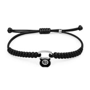 PULSERA KETTLEBEL