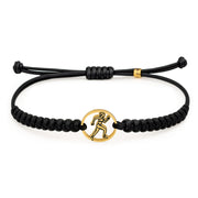 PULSERA RUNNER GIRL