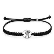PULSERA RUNNER GIRL