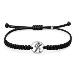 PULSERA RUNNER GIRL