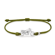 PULSERA SCRAMBLER