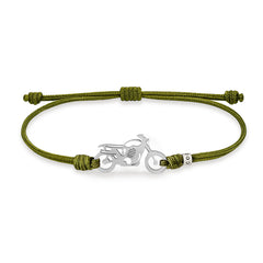 PULSERA SCRAMBLER