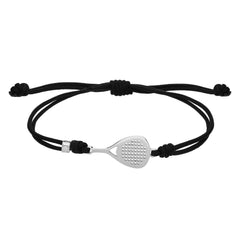 PULSERA PÁDEL TOUR 2 NUDOS