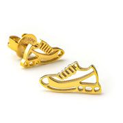 PENDIENTES RUNNER