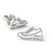 PENDIENTES RUNNER