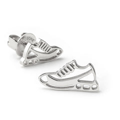 PENDIENTES RUNNER