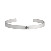 BRAZALETE ANGLIRU