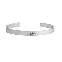 BRAZALETE ANGLIRU